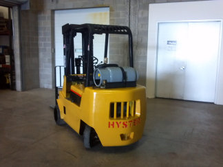 integrity_material_handling_311001001.jpg